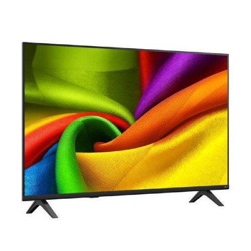 TV UHD  50NU850B6LA SMART AI